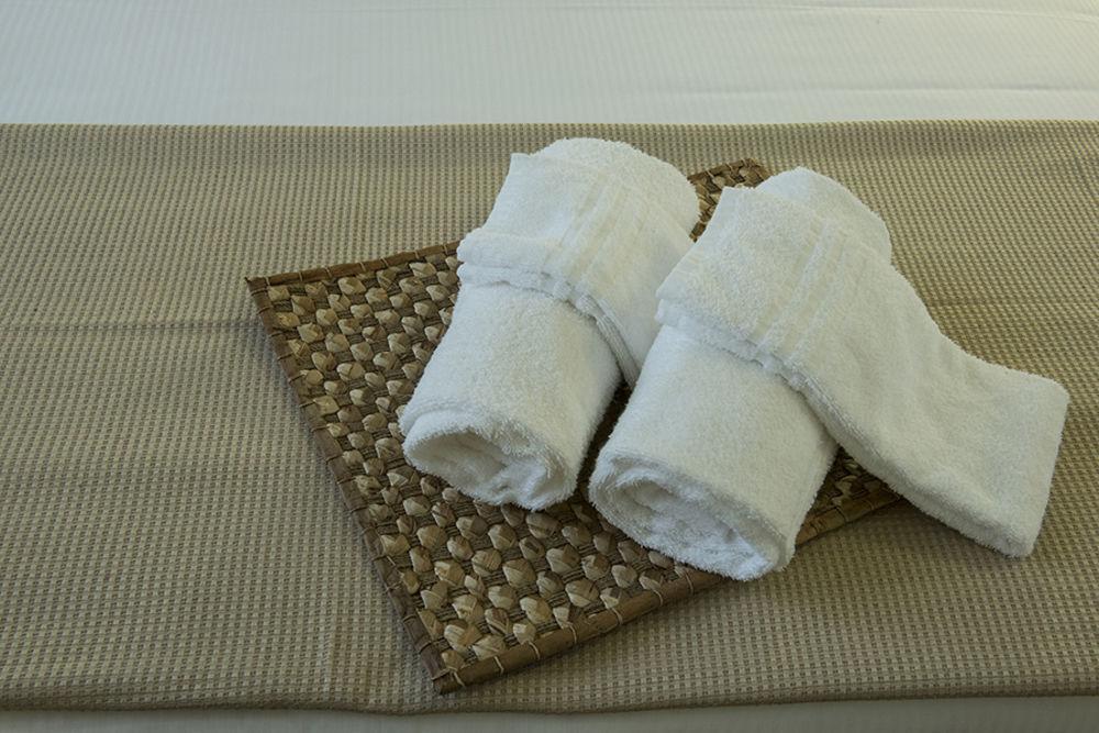 Palazzo Paciotti Bed and breakfast