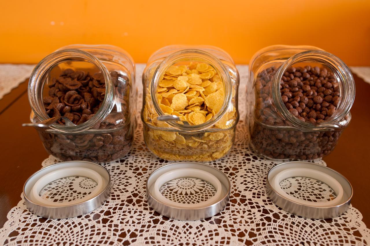 Palazzo Paciotti Bed and breakfast 2*